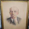 DSC 0049
