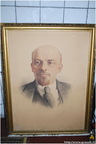 DSC 0049