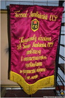 DSC 0052