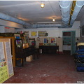 DSC 0013
