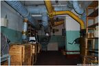 DSC 0105