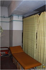 DSC 0144