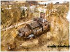 DJI 0407