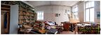 Untitled Panorama1 copy