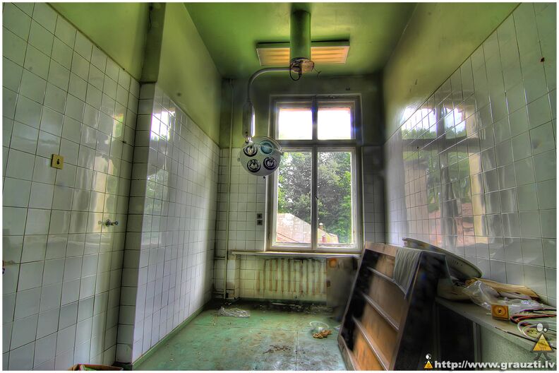 _MG_8290_1_2_tonemapped.jpg