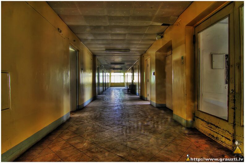 _MG_8314_5_6_tonemapped.jpg
