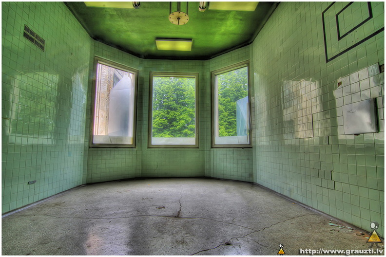 _MG_8359_60_61_tonemapped.jpg