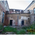  MG 6263 copy