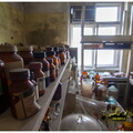  MG 6282 copy
