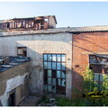  MG 6289 copy
