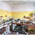 MG 6292 copy
