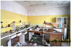  MG 6292 copy