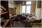  MG 6296 copy