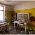  MG 6305 copy