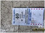 IMG 20200830 175056