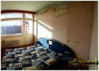  MG 7286-Pano