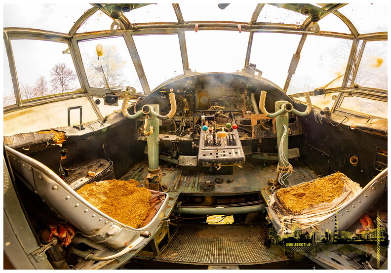 _MG_0205-Pano.jpg