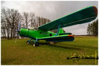  MG 0237