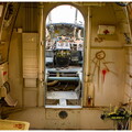 9J3A8817 copy
