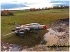 DJI 0181 copy