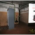 IMG 5401