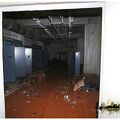 IMG 5407