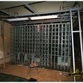 IMG 5423