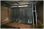 IMG 5423