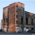 IMG 9877