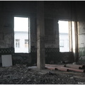 IMG 9892