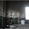 IMG 9893