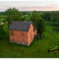 DJI 0023