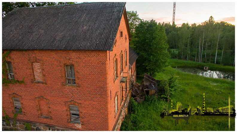 DJI_0033.jpg