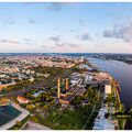 PANO0001-Pano-1