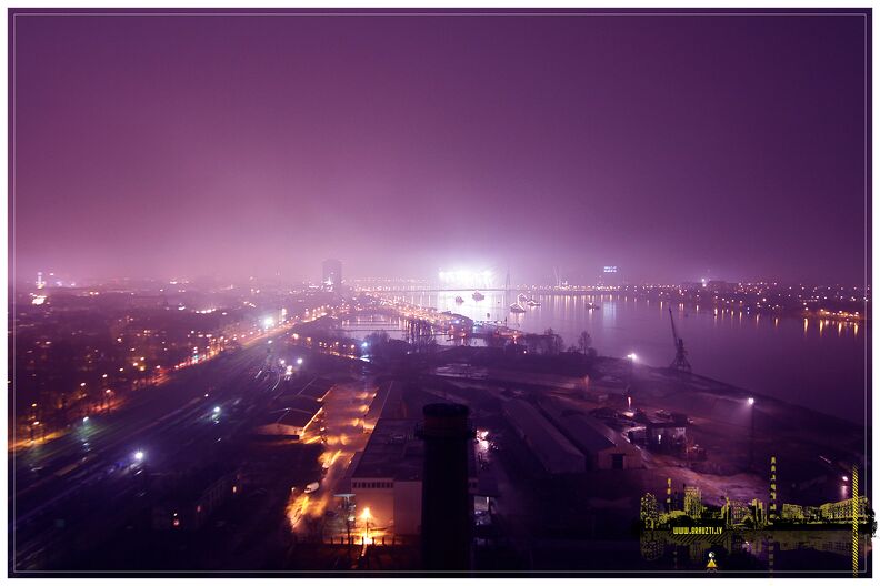 _MG_3795.jpg