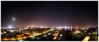 Untitled Panorama1