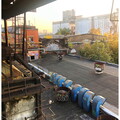IMG 5568