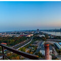  MG 2556-Pano
