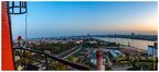  MG 2556-Pano