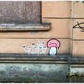 IMG 5973