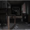 IMG 0416