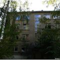 IMG 0993