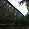 IMG 0994
