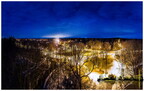 Untitled Panorama1 copy