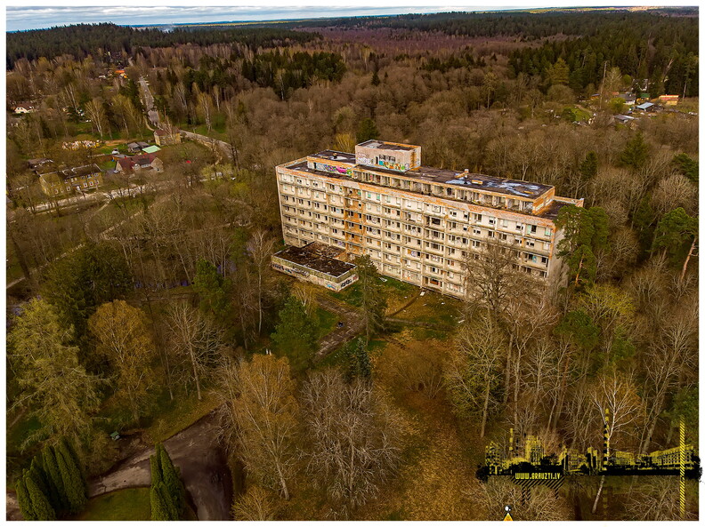 DJI_0595.jpg