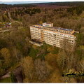DJI 0595