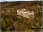 DJI 0595