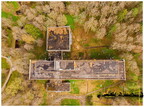 DJI 0603