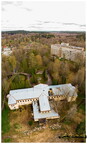 PANO0002-Pano