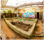  MG 0391-Pano